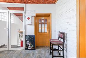 Guesthouse Hapa t Leht - Room 2 - Pro Bono