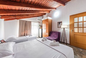 Guesthouse Hapa t Leht - Room 2 - Pro Bono