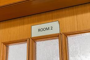 Guesthouse Hapa t Leht - Room 2 - Pro Bono