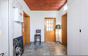 Guesthouse Hapa t Leht - Room 2 - Pro Bono