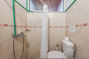 Guesthouse Hapa t Leht - Room 2 - Pro Bono