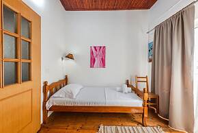 Guesthouse 'hapa të Lehtë' - Room 1 - Pro Bono