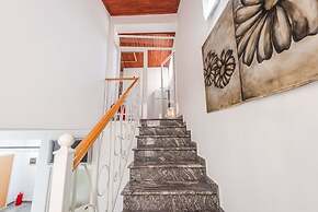 Guesthouse 'hapa të Lehtë' - Room 1 - Pro Bono