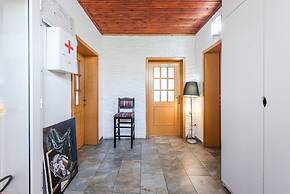 Guesthouse 'hapa të Lehtë' - Room 1 - Pro Bono