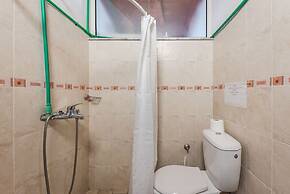 Guesthouse 'hapa të Lehtë' - Room 1 - Pro Bono