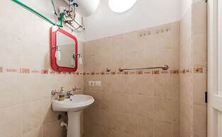 Guesthouse 'hapa të Lehtë' - Room 1 - Pro Bono