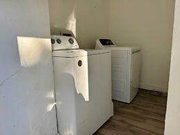 Fully-furnished Studio With Rustic Design 36B