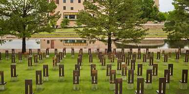 Fully-furnished Studio With Rustic Design 36B