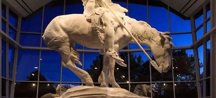 Fully-furnished Studio With Rustic Design 36B