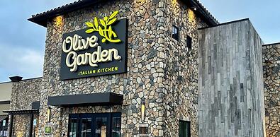 Comfortable 6BR Urban Retreat Lgbtq 38