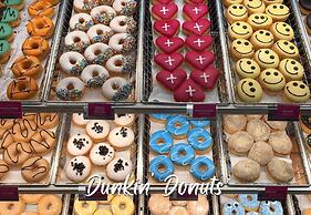 Comfortable 6BR Urban Retreat Lgbtq 38