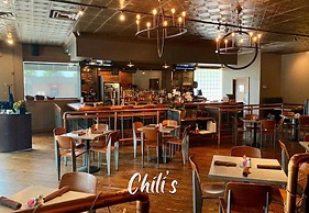 Comfortable 6BR Urban Retreat Lgbtq 38