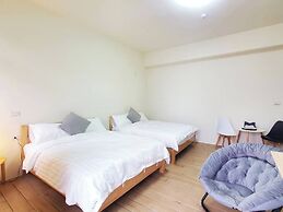 Fukuyama B&B