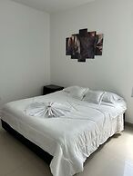 Hotel Violetas del Llano