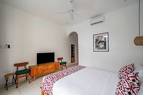 Casa Julia Canggu