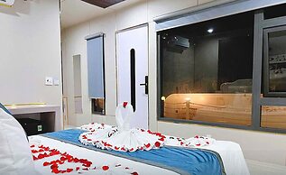 Olee Sea View Resort