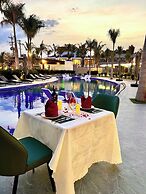 Olee Sea View Resort