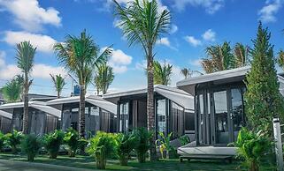 Olee Sea View Resort