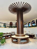 Olee Sea View Resort