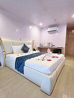 Olee Sea View Resort