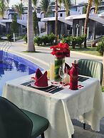 Olee Sea View Resort