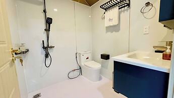 Olee Sea View Resort