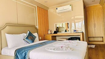 Olee Sea View Resort