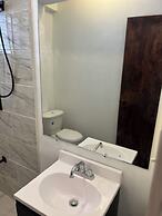 Casa De Shangrila Boutique Hotel