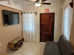 Casa De Shangrila Boutique Hotel