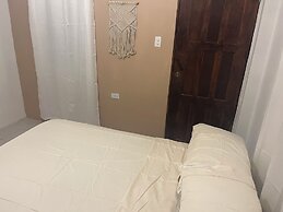 Casa De Shangrila Boutique Hotel