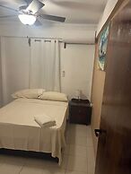 Casa De Shangrila Boutique Hotel