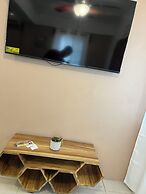 Casa De Shangrila Boutique Hotel