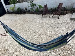 Casa De Shangrila Boutique Hotel