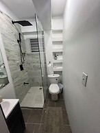 Casa De Shangrila Boutique Hotel