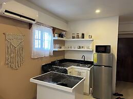 Casa De Shangrila Boutique Hotel