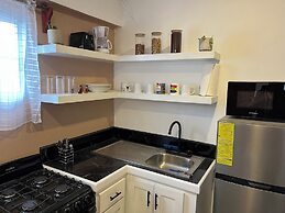 Casa De Shangrila Boutique Hotel