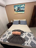 Casa De Shangrila Boutique Hotel