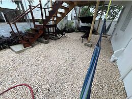 Casa De Shangrila Boutique Hotel