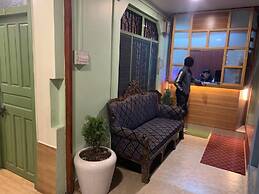 Bhawani Guest House