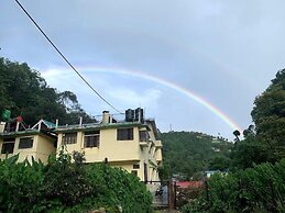 Bhawani Guest House