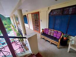 Bhawani Guest House