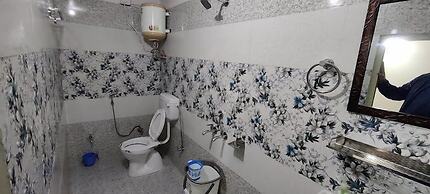 Bhawani Guest House