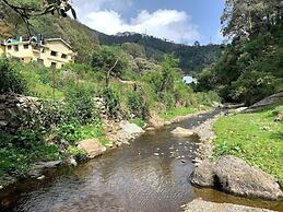 Bhawani Guest House