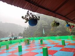 Bhawani Guest House