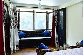 Bhawani Guest House