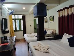 Bhawani Guest House