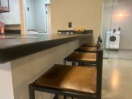 GEMINADO CASA 1 ALTO PADRÃO  4 QUARTOS