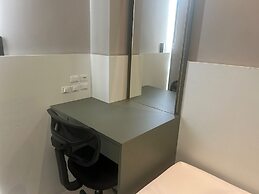 GEMINADO CASA 1 ALTO PADRÃO  4 QUARTOS