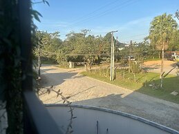 GEMINADO CASA 1 ALTO PADRÃO  4 QUARTOS