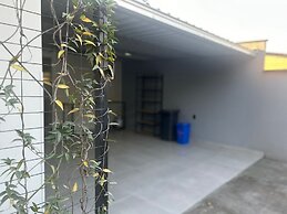 GEMINADO CASA 1 ALTO PADRÃO  4 QUARTOS